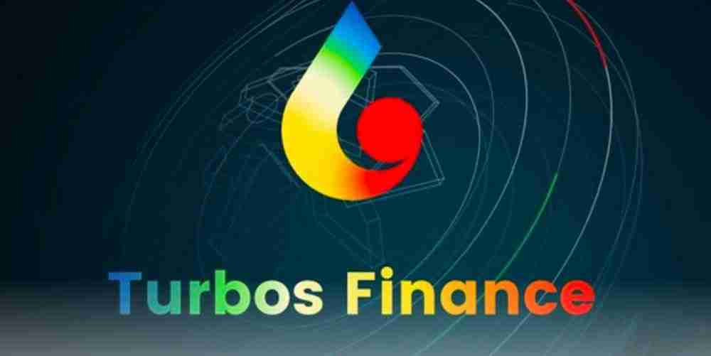 TURBOS是什么币种?TURBOS币值得投资吗?